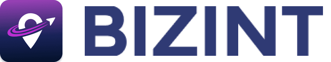 BIZINT